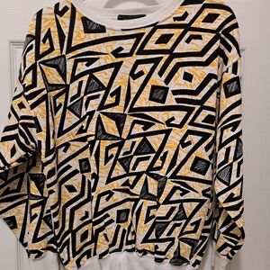 Vintage Sweatshirt